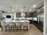 138 Clark Lane - Photo 6