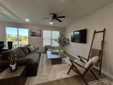 138 Clark Lane - Photo 7