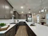 138 Clark Lane - Photo 8