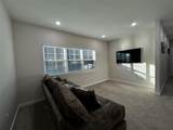138 Clark Lane - Photo 9