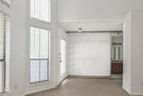 3420 Country Club Drive - Photo 14