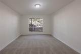 5055 Ridglea Lane - Photo 10