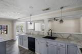 910 Maryland Drive - Photo 13