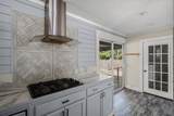 910 Maryland Drive - Photo 15