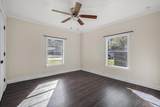 910 Maryland Drive - Photo 23
