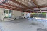 910 Maryland Drive - Photo 25