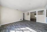 910 Maryland Drive - Photo 6