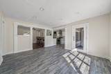 910 Maryland Drive - Photo 7