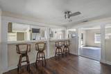 910 Maryland Drive - Photo 9