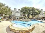 3117 Sondra Drive - Photo 22