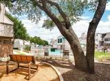 3117 Sondra Drive - Photo 23