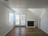 3117 Sondra Drive - Photo 3