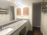 3117 Sondra Drive - Photo 9
