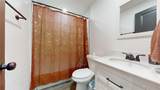 108 Cedar View Drive - Photo 18