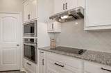 127 Clearwater Court - Photo 18