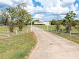 00 Fm 410 - Photo 3
