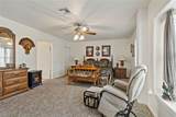 00 Fm 410 - Photo 39