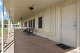 00 Fm 410 - Photo 40