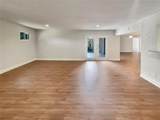 2021 Brentwood Lane - Photo 10