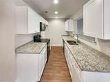 2021 Brentwood Lane - Photo 12