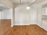 2021 Brentwood Lane - Photo 13