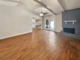 2021 Brentwood Lane - Photo 14