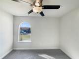2021 Brentwood Lane - Photo 15