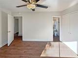 2021 Brentwood Lane - Photo 17