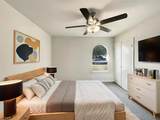 2021 Brentwood Lane - Photo 4