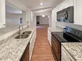 2021 Brentwood Lane - Photo 6