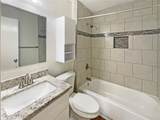 2021 Brentwood Lane - Photo 7