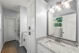 314 Oak Creek Drive - Photo 12