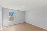 314 Oak Creek Drive - Photo 17