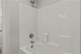 314 Oak Creek Drive - Photo 20