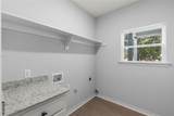 314 Oak Creek Drive - Photo 23