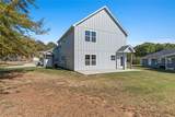 314 Oak Creek Drive - Photo 26
