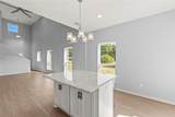 314 Oak Creek Drive - Photo 9