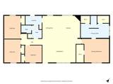 3449 Bluhm Road - Photo 40