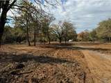 2017 Simmons Road - Photo 8