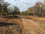 2017 Simmons Road - Photo 9