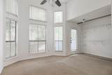 3420 Country Club Drive - Photo 12
