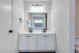 9704 George Washington Drive - Photo 15