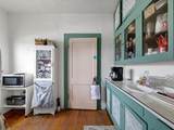 200 Tarrant Street - Photo 18