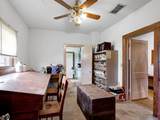 200 Tarrant Street - Photo 19