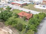 200 Tarrant Street - Photo 31