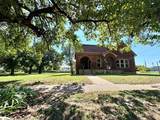 200 Tarrant Street - Photo 7