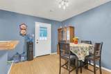 129 Liesa Street - Photo 8