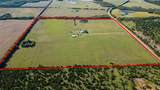 5484 Fm 1743 - Photo 11