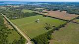 5484 Fm 1743 - Photo 15