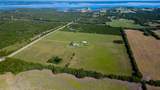 5484 Fm 1743 - Photo 17